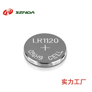 �~��늳�AG8 LR1120 391��ʽ늳�1.5V�ֱ�Cо�l�����늳����l