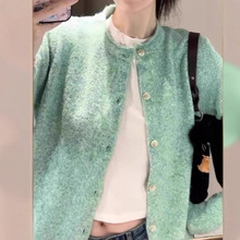 ��ʽ���|���ɾG��߅ᘿ��_��ë������Ů����ܛŴ�Gɫ�������