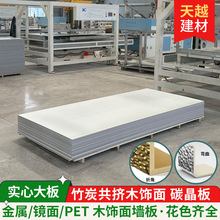 �S��̼����´���ʯ��̿ľ�ҽ����b�޲��ϼ��ɠ�����þƵ�ľ���