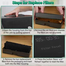 ��ը�������ζ����̿�^�V���m��VortexPlus6QT�Vо��ը偼���