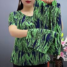 �Iһ��һ ���Ƀɼ��וr�������������Դ�������������@�ݳ�