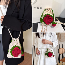 �ֹ�ë���h��õ�廨б�����Ů�ļ�С���OӋ�����r�Іμ��֙C����