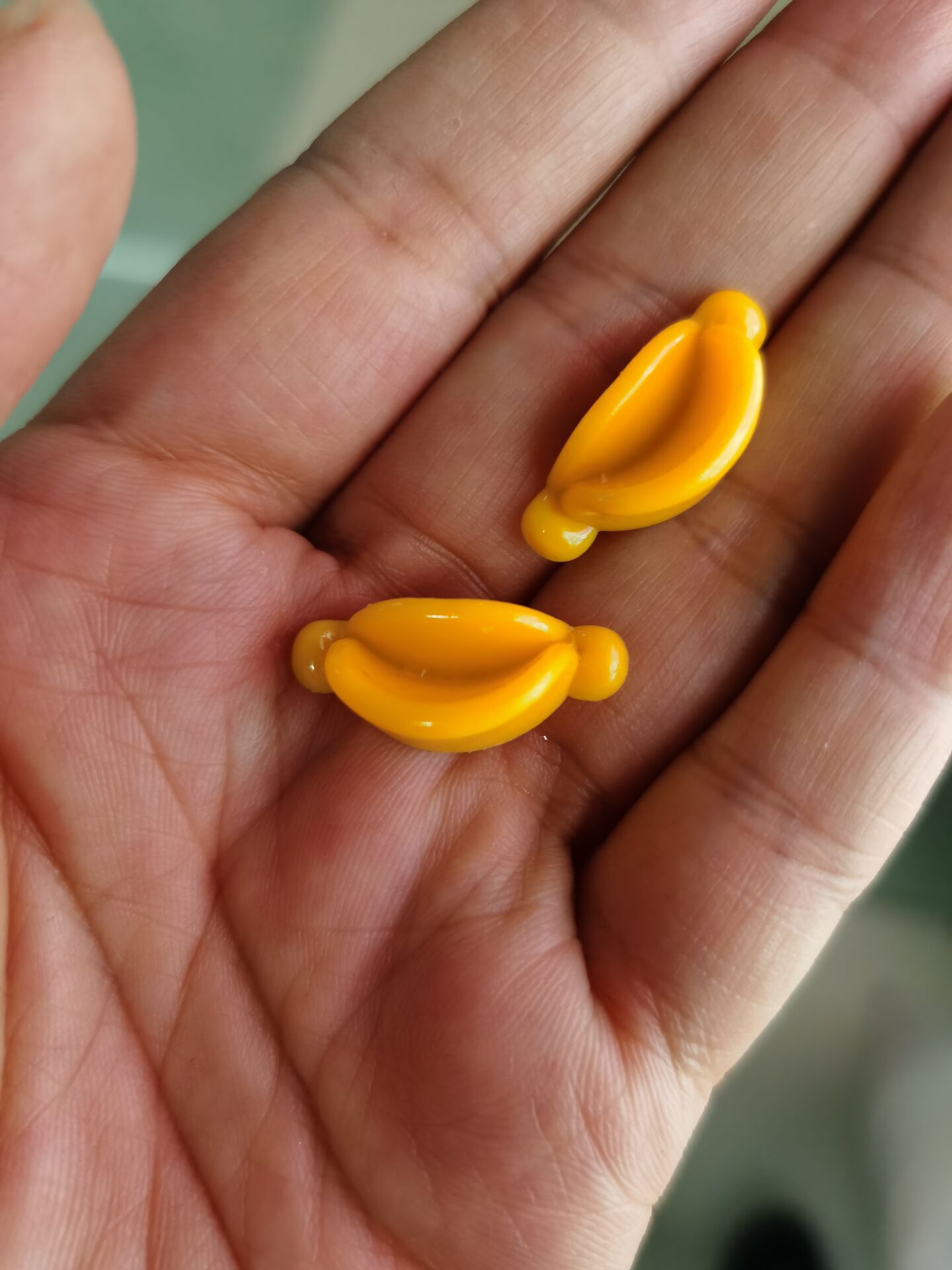 QQ图片20221209125741