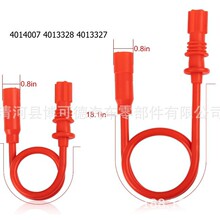 �m�ñ��O�ǫC��Spark Plug Wire 850 1000ɳ��܇�c�� 2012-2024