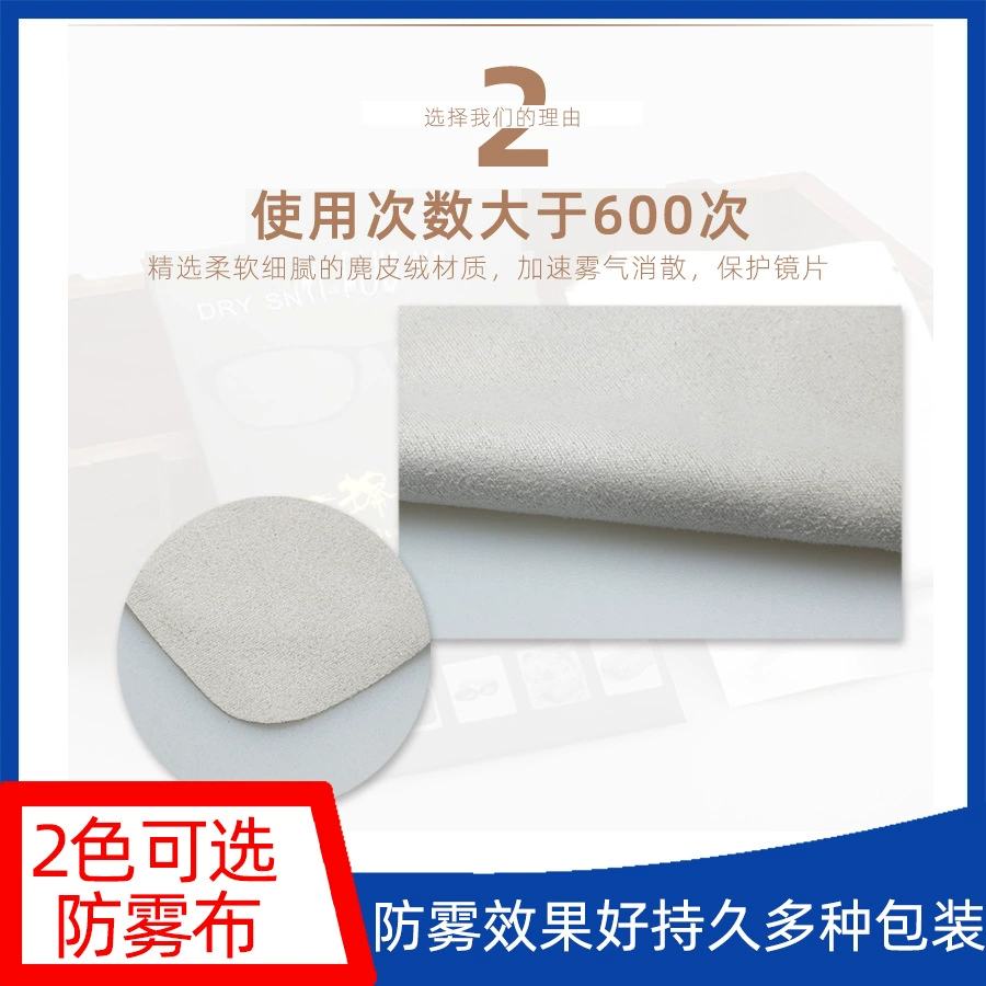Очки, прямые продажи завода, 15×15 см