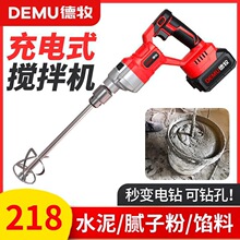 ���w�C荳��ʽ����C�oˢ����ā�ӷ�늄����荌��ô�ҙC