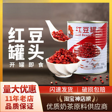 t^950gǼ{۶ʳˮ춹̲ԭϼtʳl