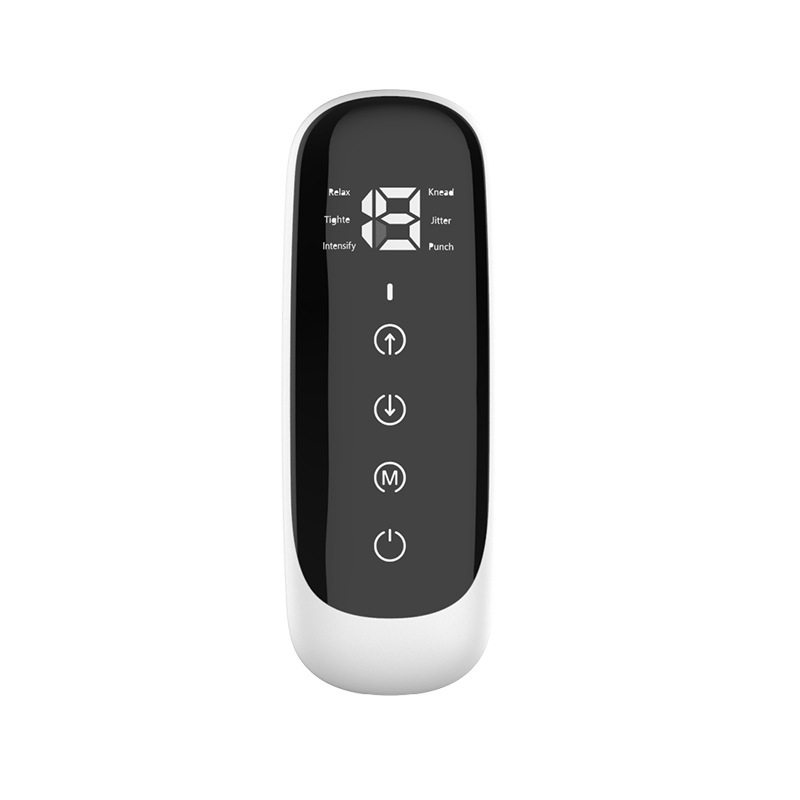 発熱マッサージパッチems電極ゲルシート腹筋パッチ工場卸売り|undefined