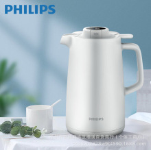 �w���֜��@���؉�1.5L����đ���ܜض��@ʾ�_��ˮůˮƿAWP2620