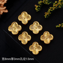 ���������S��18k��Ӵ��8mm�D�����~�ݱ�노������\�ݾ��K�鴮��