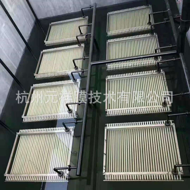 07c88b0c597459b5c5389b31672525