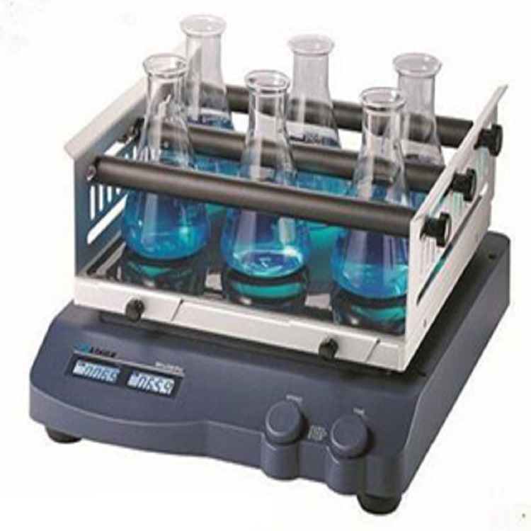 线性数显摇床（美国） 型号:CF18-L330-PRO 其他库号：M397151