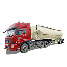 ���55����ú���\ݔ܇ ���\ݔ�ɻ�ɰ�{��ɢ�bˮ�ࡢ����̿ �S��