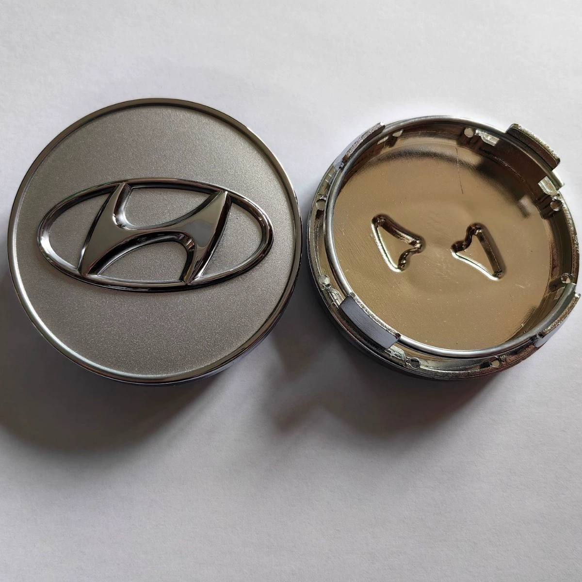 59,5 внешний диаметр теперь.. крышка колеса поколения