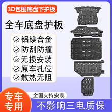 M8ױPolәCo늳늙Co܇׷oԭ܇üb