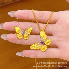 ���ͬ��ŷ�ɳ���c����z���ú����朽�ָ���ǺӸ��������l