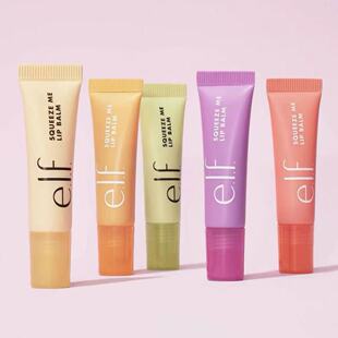 �羳��Ʒelf��ɫ�������̝������o����squeeze me �������ˮ��ζ