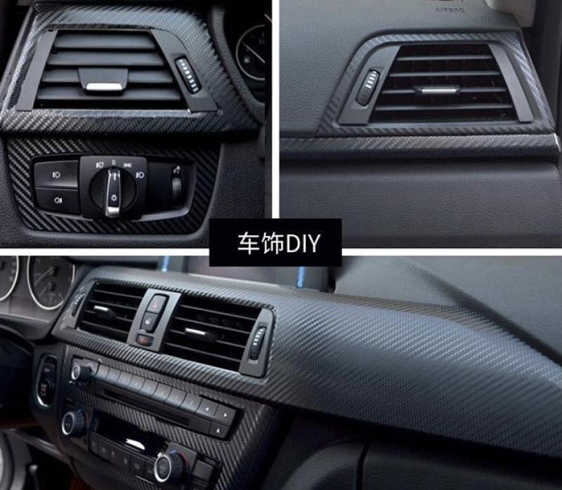 微信图片_20230425151122