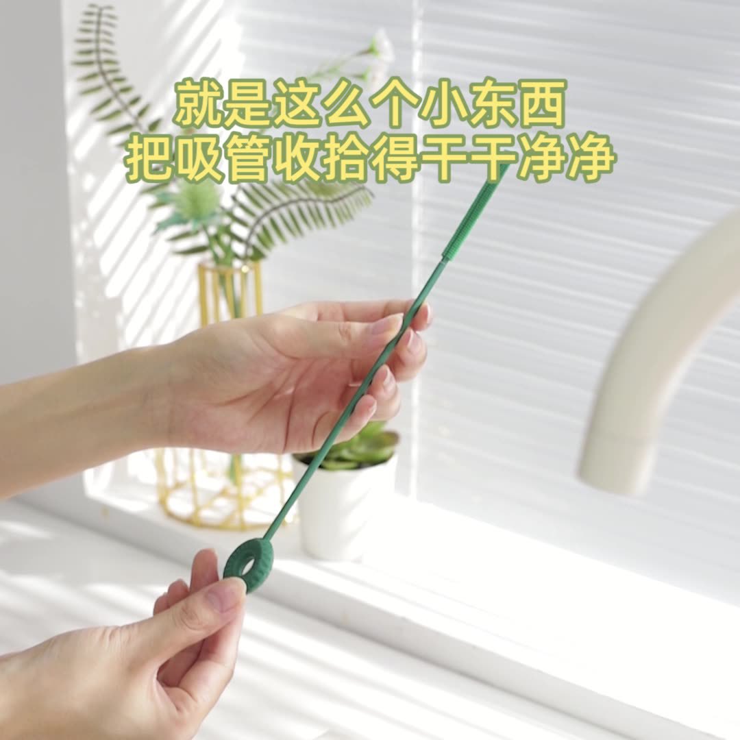 O1CN01pYjERx1zJu2Sq2anE_!!6000