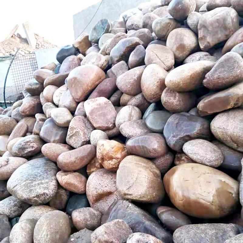 鹅卵石20