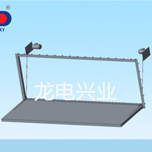 ���ڵ��F�Bͨͨ�����b�����T QB/SZMC-21506-2024 ����d�I�S��