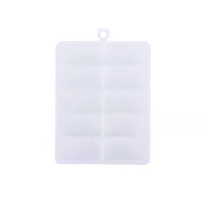 微信图片_20210807215426