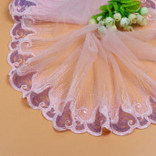 ��Ʒ��ɫ�òʽ�õ��𾀴̽���߅DIY�͹��L�r�b��ɫ�y���̽��ٽz