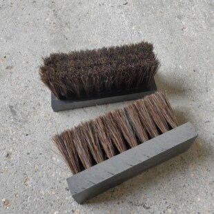 PVC��ˢ�i�חlˢ��ë�lˢ�Rëëˢ����ëˢ��PP�lˢ�͸ߜ�