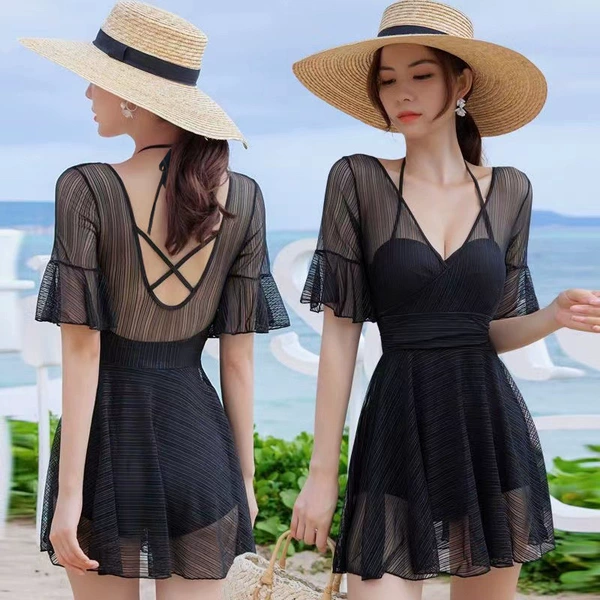 6661/6662-black