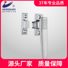 �a�陙�i PL022 �����i �\�Ͻ�����i �_�P������ �S��ֱ�l