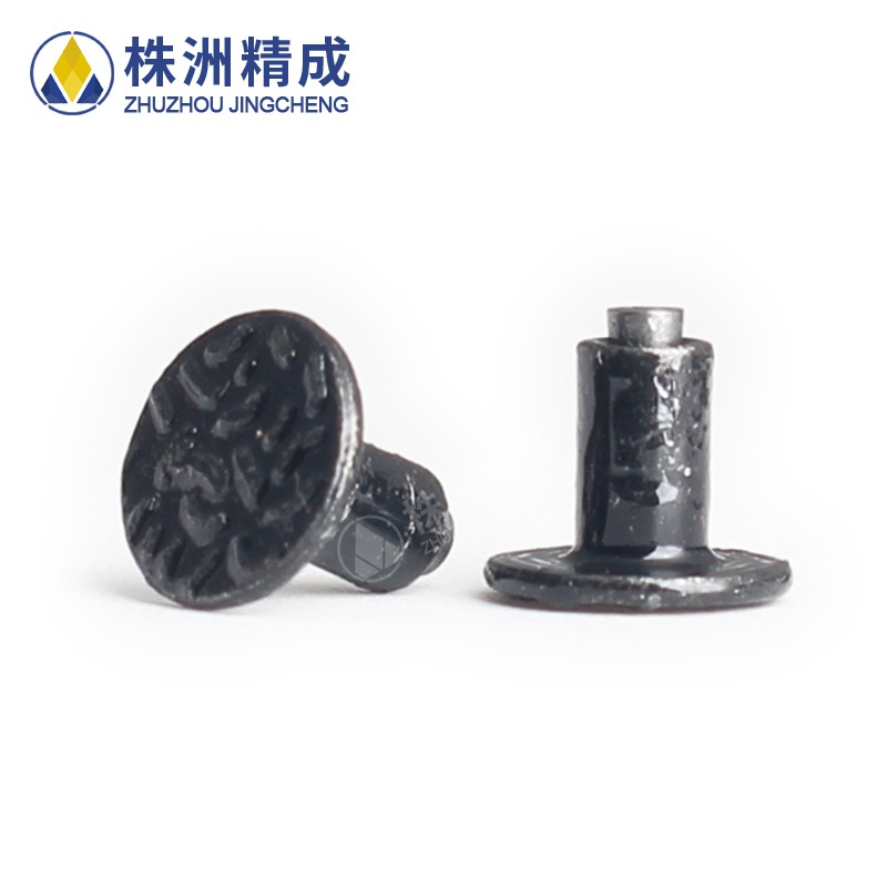 Ӳ�ʺϽ��ٸַ�����ѩ����̥��������ɽЬע����Ь��XD8-8-1