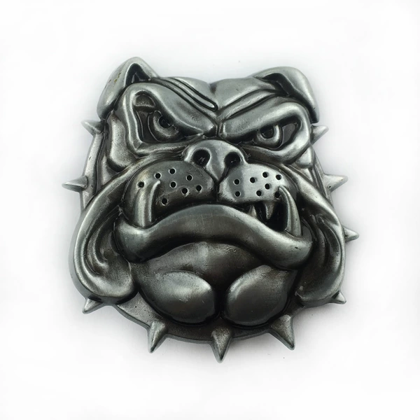 Bulldog 02750