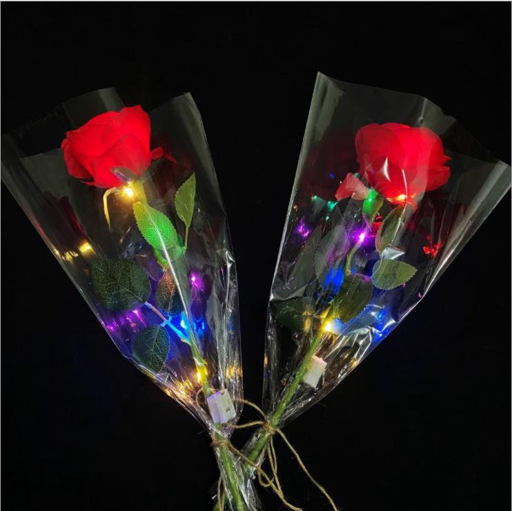 微信图片_20210605135717光环