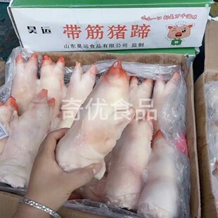 ����i���i���i�_ 14-28�����b ������&nbsp;10kg/����Ʒ���l�u������