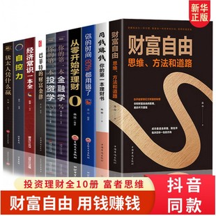 ���x����F؛���ؔ���������̵�ʢ�ͷ����ǿڲ����^��˼䛕���