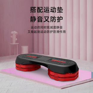 �๦����������̤���ܲ������\����������_�����ٰ��w��Ӗ������