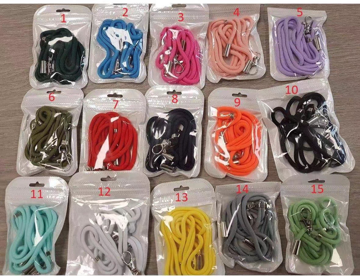 微信图片_20210226201226