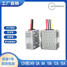 12Vת24V 5A 8A 10A 12A 15A 120W 192W 240W 288W 360W ���ص�Դ