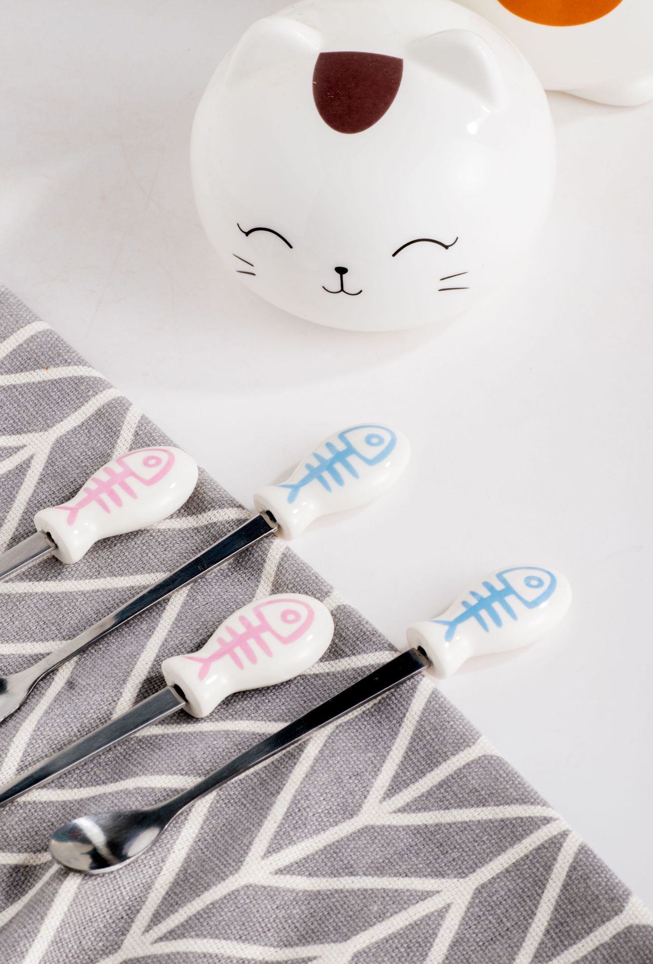 e5d65030c71bd5d47f26eee0465200