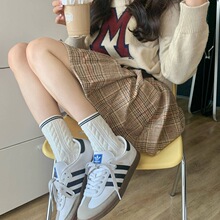 �黨����˫��Ů����Ͳ�ೱ��ϵѧԺ��ٴ�Ѷ����Ӵ��������