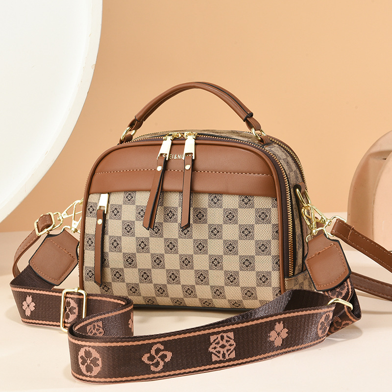 바둑판 갈색 표지