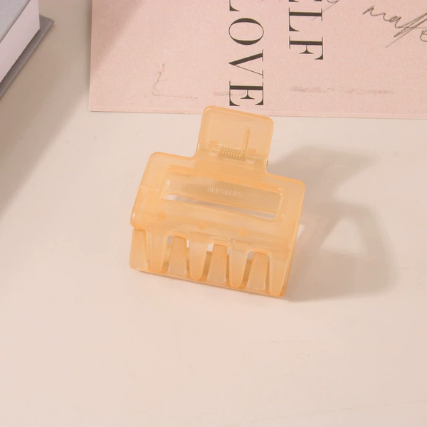 #32 Jelly Orange-Found