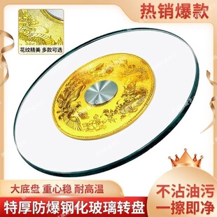 �����Ӻ�䓻��������������D�P�Ƶ�A��������õ���3c�J�C����