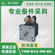 LSN-097-0510-30-560/T1,P,1R同步伺服电机KEBA带传感器1177.3057