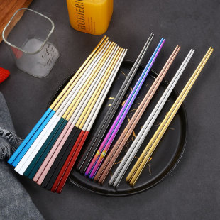 ���l 23.5CM�nʽ304���P䓷��� ���ý�ɫ�������C������ ��ӡLOGO