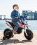 image_ʱ_20230323155937 710283506310d6b46579d-6176-4dc