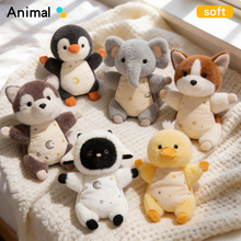 �ɐۄ���������ë�q����������Z����С��С؈��ż����������l