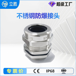 ���P���|���^�̶��i�o����ק�������Ϻ��ܷ���m�^��ˮ�����ݼy