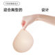 Front Buckle Traceless Mother Underwear Women's Rimless Push-up Breathable Anti-sagging Beautiful Back Comfortable Vest Bra Bra