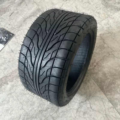 Factory Wholesale Sales Yolsuzluq şinləri